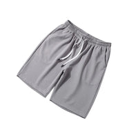 Atmungsaktive & leichte Herren Freizeit-Shorts für Sport & Alltag – Kiano
