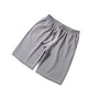 Atmungsaktive & leichte Herren Freizeit-Shorts für Sport & Alltag – Kiano