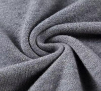 Cashmere Men's Sweater – Silvano