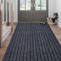 Non-slip & Washable Runner for Indoor and Outdoor – GripLuxe