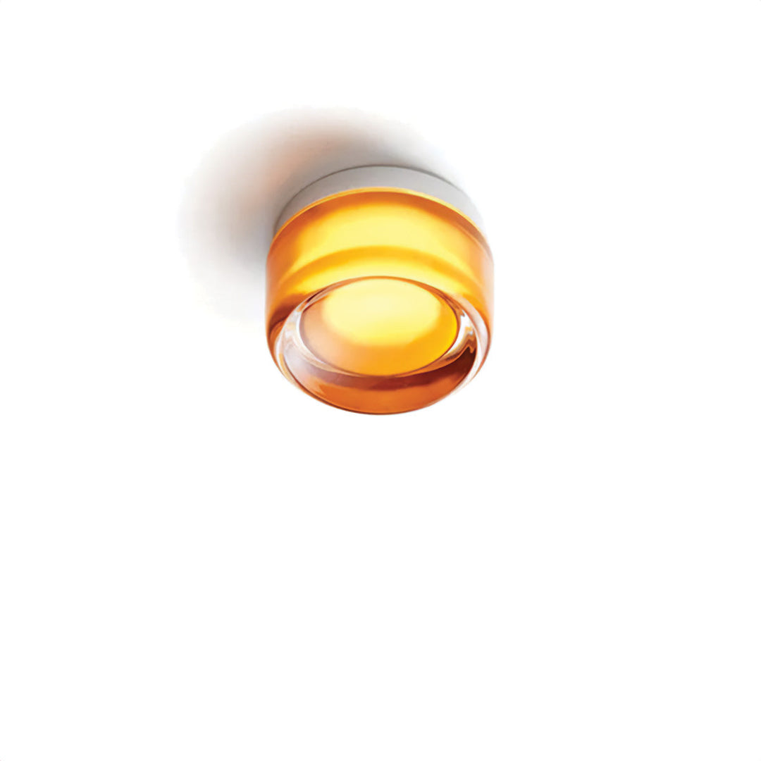 Wall lamp - LumiWall