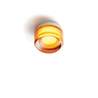 Wall lamp - LumiWall