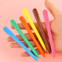 Skrivefri fargeblyanter for kreative barn – ColorPop