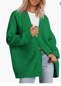 Women's Cashmere Vest with V-Neck – Sylvie