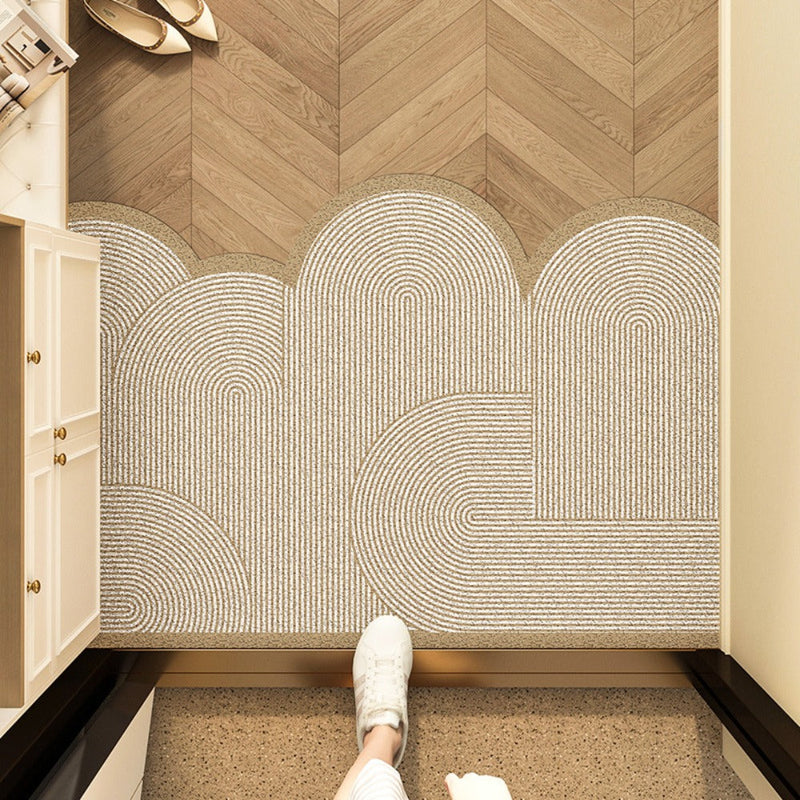 Washable Non-Slip Floor Mat - StepShield