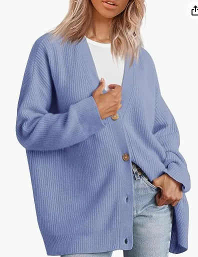 Women's Cashmere Vest with V-Neck – Sylvie