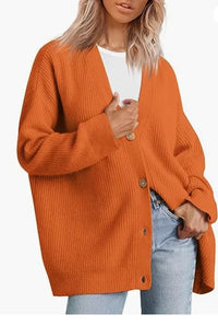 Women's Cashmere Vest with V-Neck – Sylvie