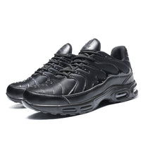 Robust Safety Shoes for Men - Jasper