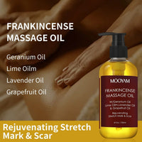 Gua Sha Therapy Stick – TheraWood