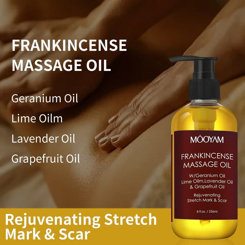 Gua Sha Therapy Stick – TheraWood
