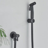 Luxe Bidet Ducha de Mano - PureFlow