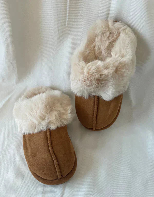 Zapatos ortopédicos de confort para mujer - Bella