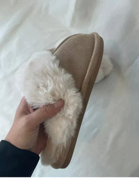 Zapatos ortopédicos de confort para mujer - Bella