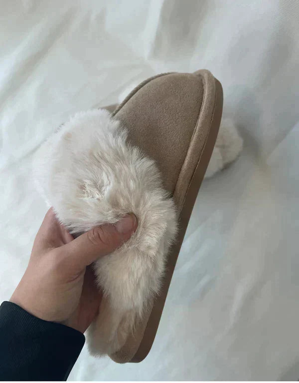 Zapatos ortopédicos de confort para mujer - Bella