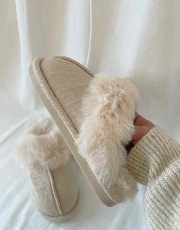 Zapatos ortopédicos de confort para mujer - Bella