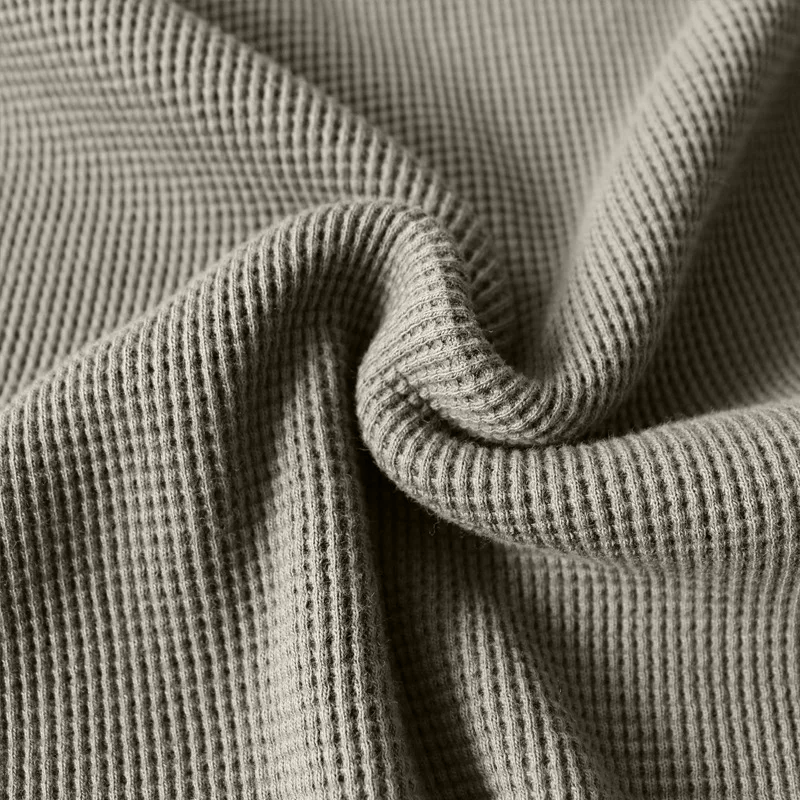 Men's Muscle Fit Autumn Sweater – Bravone