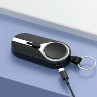 Wireless Charging Clip – VoltClip