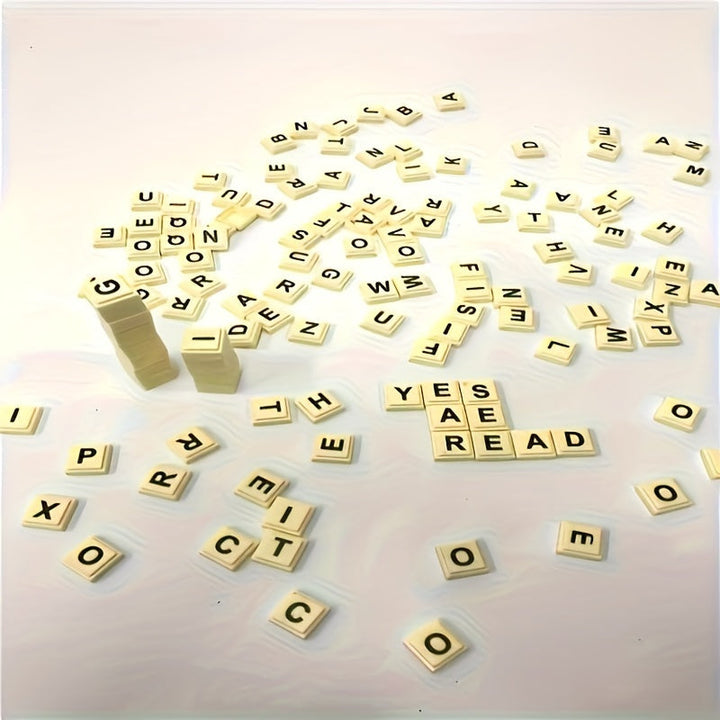 Educational word game for the whole family - WordWizards