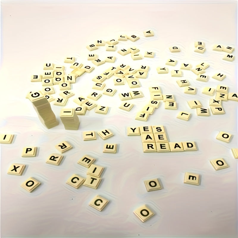 Educational word game for the whole family - WordWizards