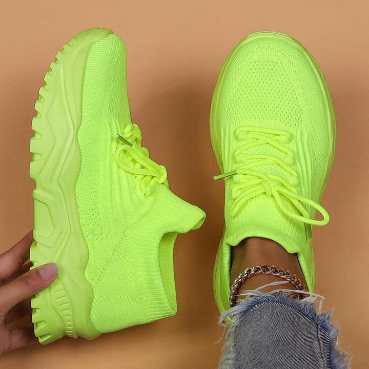 Cloud Comfort Classic 1.0 Sneakers 20
