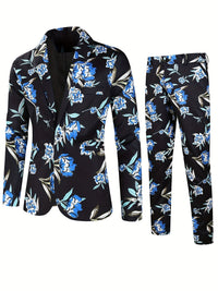 Stilig farget dress - Floris