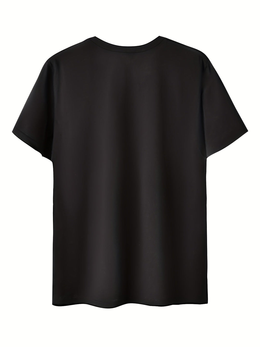 Dame Plus Size V-hals T-shirt med grafikprint – Anneliese Oktoberfest 2025
