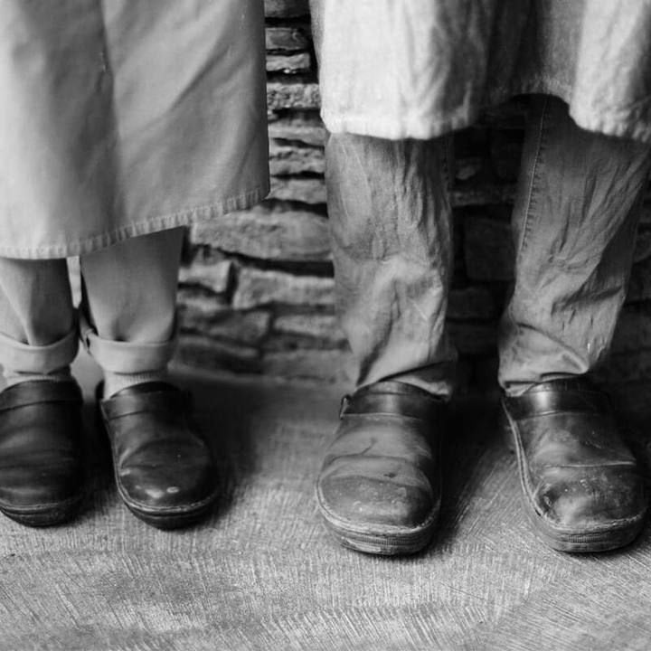 Zapatillas de cuero de lujo para hombre – Elias