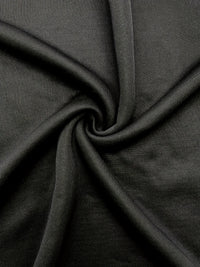 Warming Women's Hoodie – Sabine Oktoberfest 2025