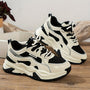 Stilvolle Damenschuhe mit hohem Absatz – Romi