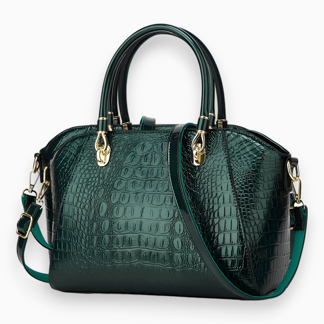 Luxurious Women's Tote Bag – Celeste