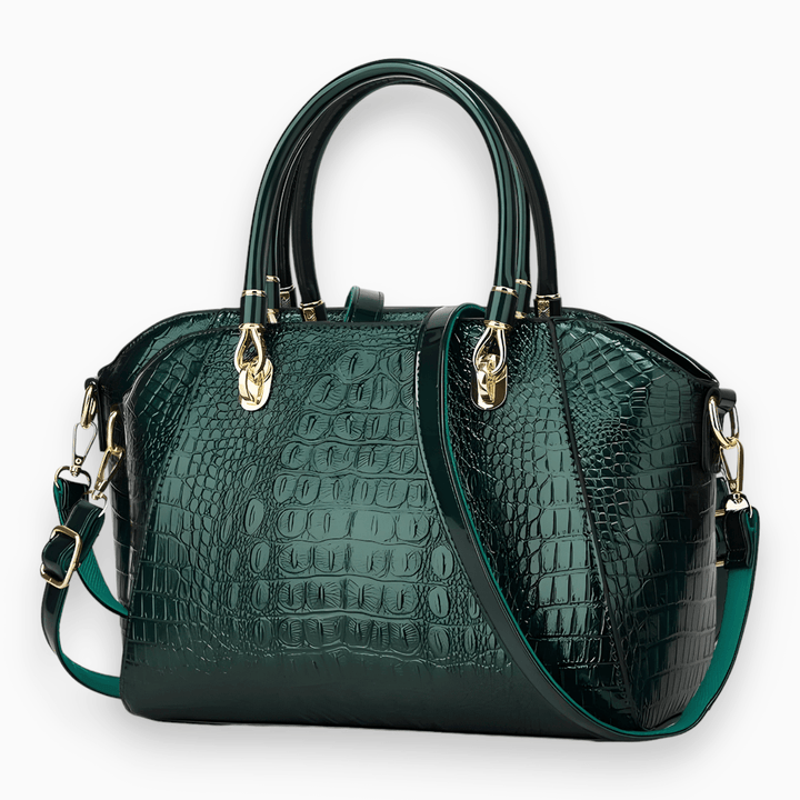 Luxurious Women's Tote Bag – Celeste