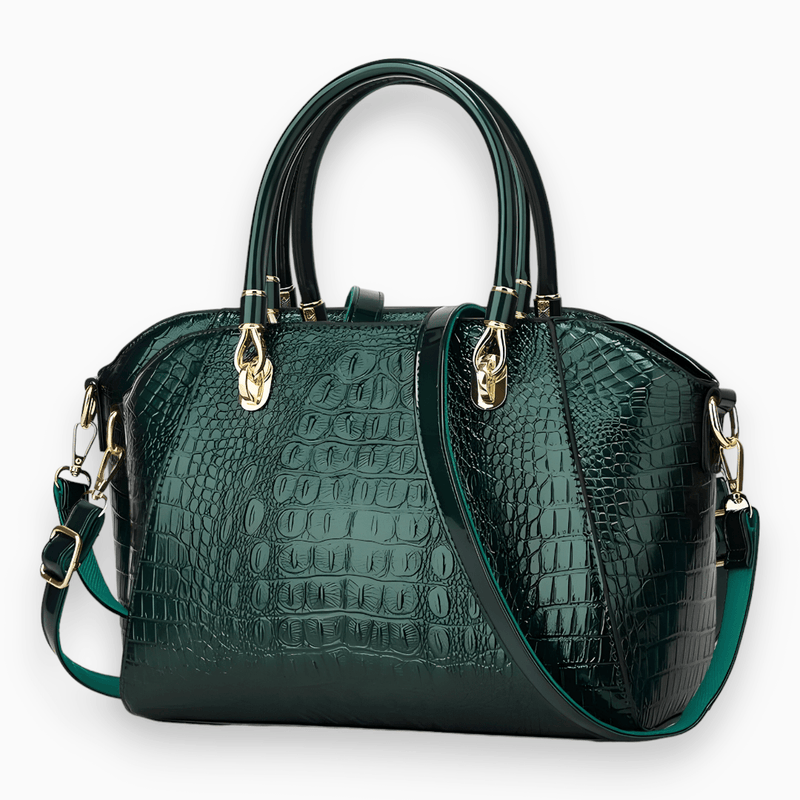 Luxurious Women's Tote Bag – Celeste