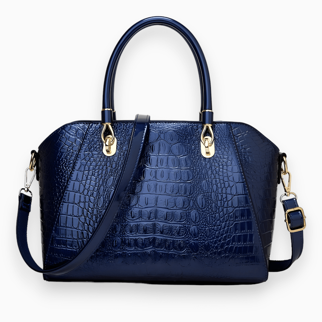 Luxurious Women's Tote Bag – Celeste