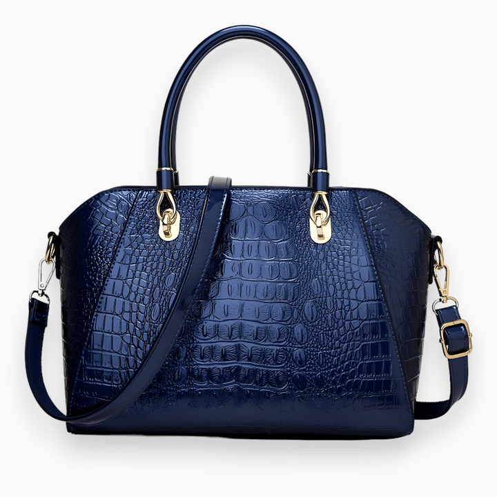 Luxurious Women's Tote Bag – Celeste