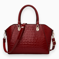 Luxurious Women's Tote Bag – Celeste