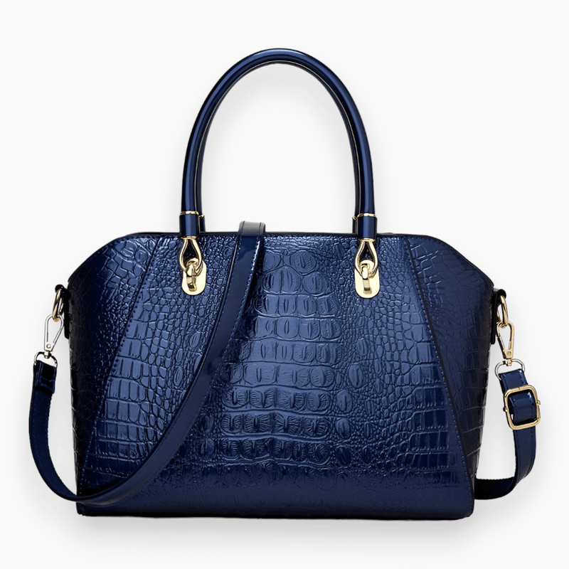 Luxurious Women's Tote Bag – Celeste