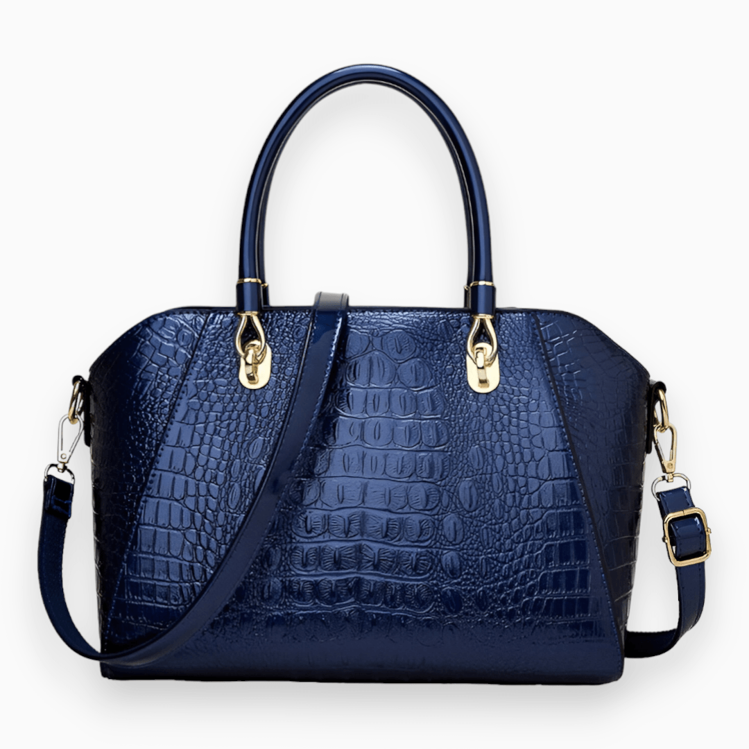 Luxurious Women's Tote Bag – Celeste
