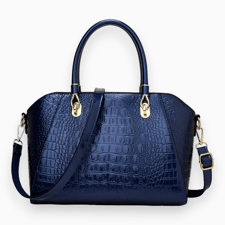 Luxurious Women's Tote Bag – Celeste