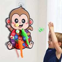 3D Sticker Design Set - StickerFun Creative Set