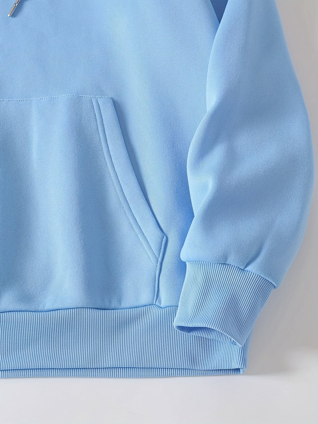 Stylish Women's Hoodie – Clara Oktoberfest 2025