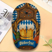 Snapback Caps – MaßkrugPrint Oktoberfest 2025