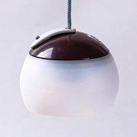 Multifunktionel vintage campinglampe - HeritageGlow