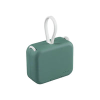 Sammenklappelig Powerbank - FoldCharge