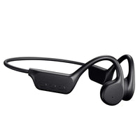 Open-ear hodetelefoner for sikker sykling og løping - SafeSound