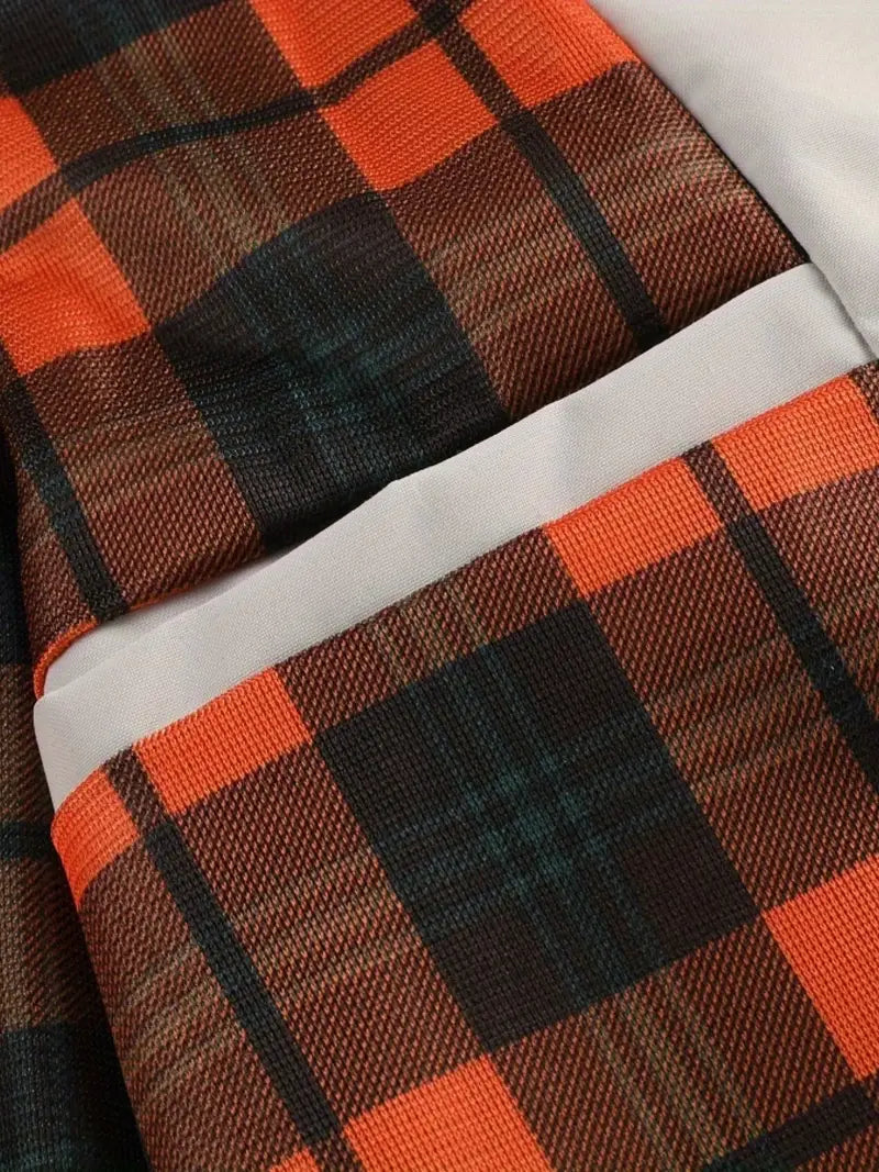 Chaqueta ligera para hombre para exteriores, cortaviento e impermeable con capucha – Torben