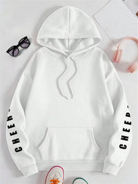 Women's Hoodie – Lena Oktoberfest 2025
