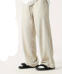 Pantalones de chándal para hombre de corte holgado - Tom