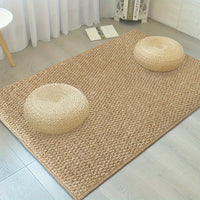 Sustainable, Absorbent Doormat – EcoMat