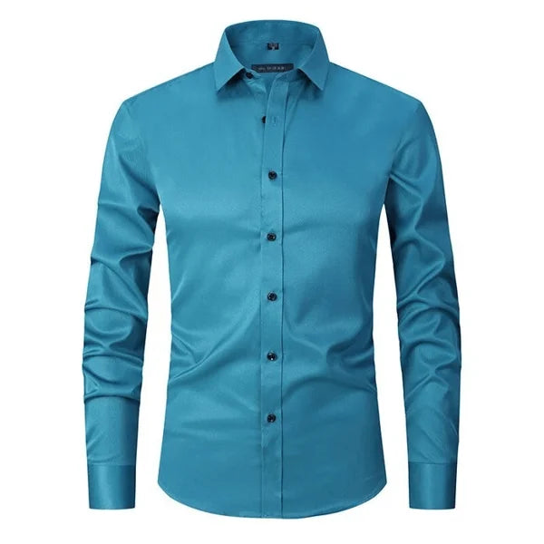 Camiseta de rendimiento - DynamicStretch
