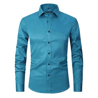 Camiseta de rendimiento - DynamicStretch